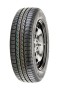 Bild: Firestone Multihawk