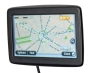 Bild: TomTom Start 25 EU 45