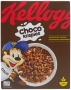 Bild: Kellogg's Choco Krispies