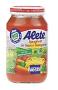 Bild: Alete Spaghetti in Sauce Bolognese