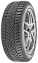 Bild: Fulda Kristall Control HP (225/45 R 17 H)