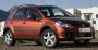 Bild: Suzuki SX4 1.6 special