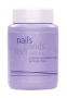 Bild: Douglas/nails hands feet easily clean express nail polish remover acetone free