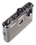 Bild: Nikon Coolpix S1100pj