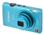 Bild: Canon Ixus 127 HS