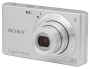 Bild: Sony Cyber-shot DSC-W610