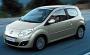 Bild: Renault Twingo 1.2 Expression