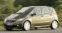 Bild: Mercedes A170 Classic