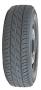 Bild: Firestone Firehawk TZ 200 FS