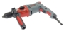 Bild: Kress 850 SB-2