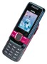 Bild: Nokia 7100 Supernova