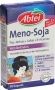 Abtei Meno-Soja Kapseln