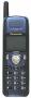 Bild: Panasonic EB-GD70