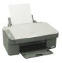 Bild: Epson Stylus DX3850