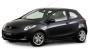 Bild: Mazda 2 1.3i TE Plus