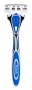 Bild: Wilkinson Sword Hydro 3