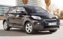 Bild: Toyota Urban Cruiser 1.33 Town+ 4x2