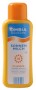 Bild: Ombia  Suncare Sonnen Milch
