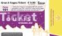 Graz 3-Tages-Ticket