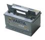 Bild: VARTA Silver dynamic (5302)