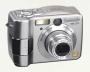 Bild: Panasonic Lumix DMC-LC70