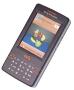 Bild: Sony Ericsson W950i