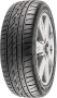 Bild: Firestone Firehawk SZ90