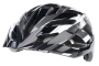 Bild: Alpina Panoma