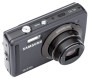 Bild: Samsung PL70