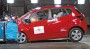 Bild: Kia Venga