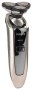 Bild: Philips arcitec RQ1095