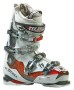 Bild: Tecnica Attiva Dragon 100 Ultrafit