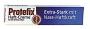 Bild: Protefix Haft-Creme Extra Stark mit Nass-Haftkraft