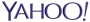 Bild: Yahoo Mail