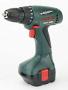 Bild: Bosch PSR 1200