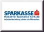 Dornbirner Sparkasse s Dynamik Sparen