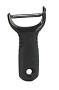 Bild: Oxo Good Grips Y-Pendelschäler  Wehrfritz Gemüseschäler Art.-Nr. 147809
