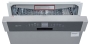 Bild: Neff S416T80S1E / GI6801TN