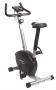 Bild: AK Sport New Jersey IV<br>Best. Nr. 4798736