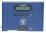 Bild: Pontis SP 504