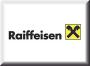 Bild: Raiffeisen KAG