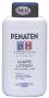 Bild: Penaten pH Essentials<br>Sanfte Lotion