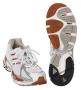Bild: Adidas Supernova CSH 6 561545