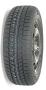 Bild: Bridgestone LM 20
