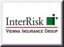 Bild: Interrisk 