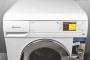 Bild: Bauknecht WAL 10788