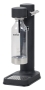 Bild: Aarke Carbonator II