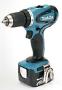 Bild: Makita BDF 440 SFE