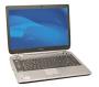 Bild: Toshiba Satellite SM30-154
