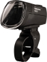 Bild: Trelock LS 760 I-Go Vison